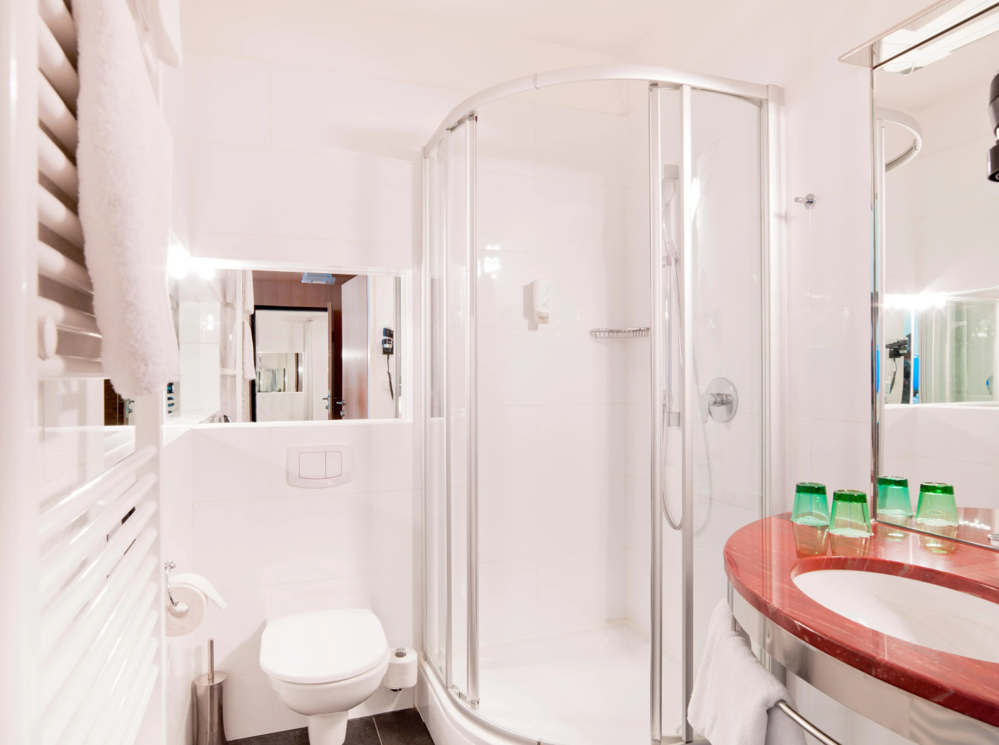 Foto - Hotel Zipser