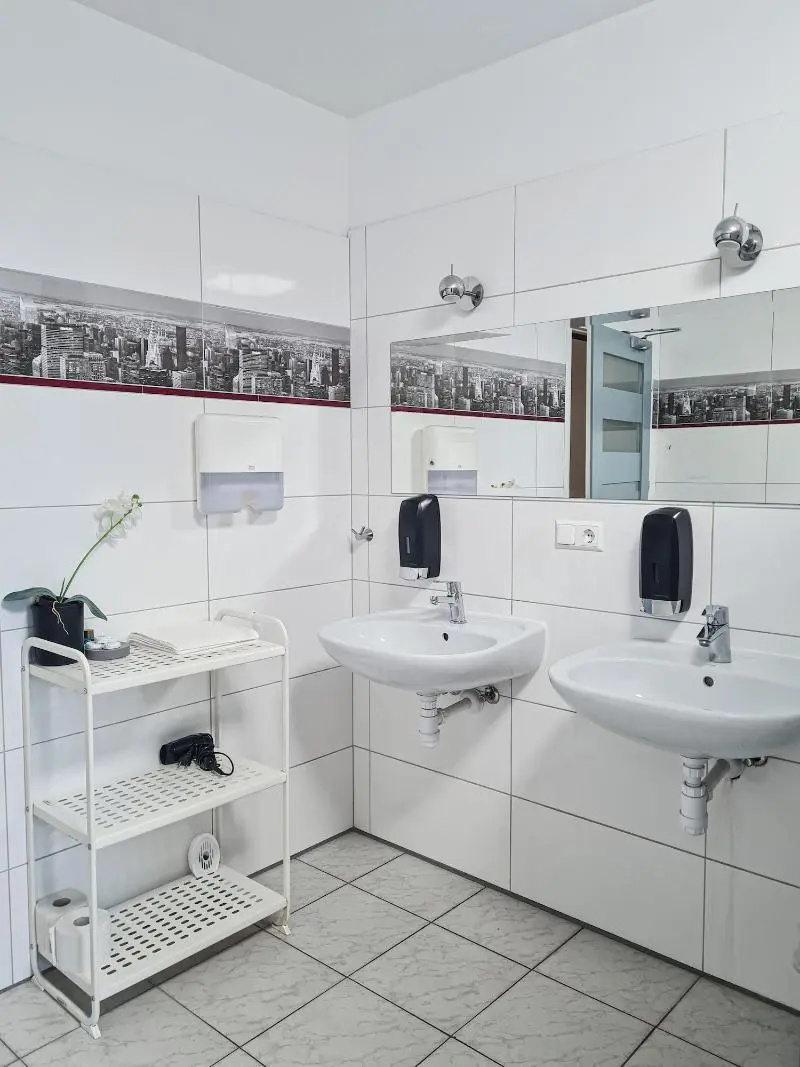 Photo - Hotel 108