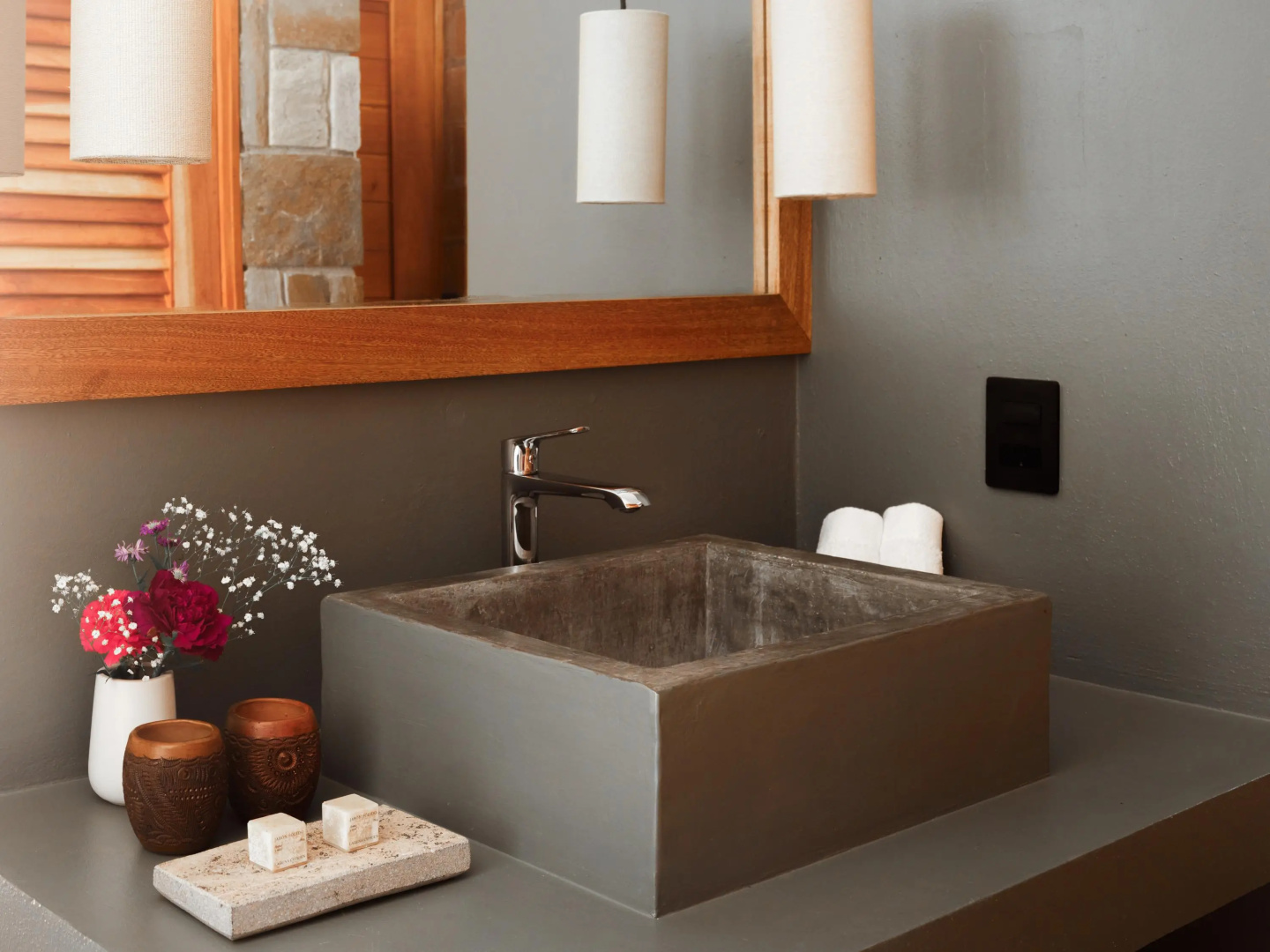 Cocolia Hotel, Bild 8 von 15