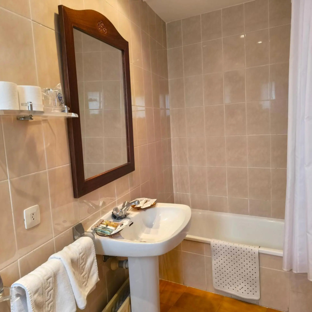 Photo - Hotel & Spa La Terrassa