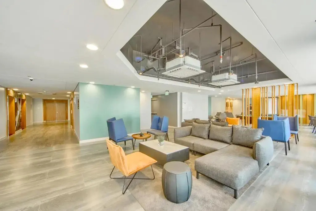 Foto - The Connor Serviced Residences Managed by HII