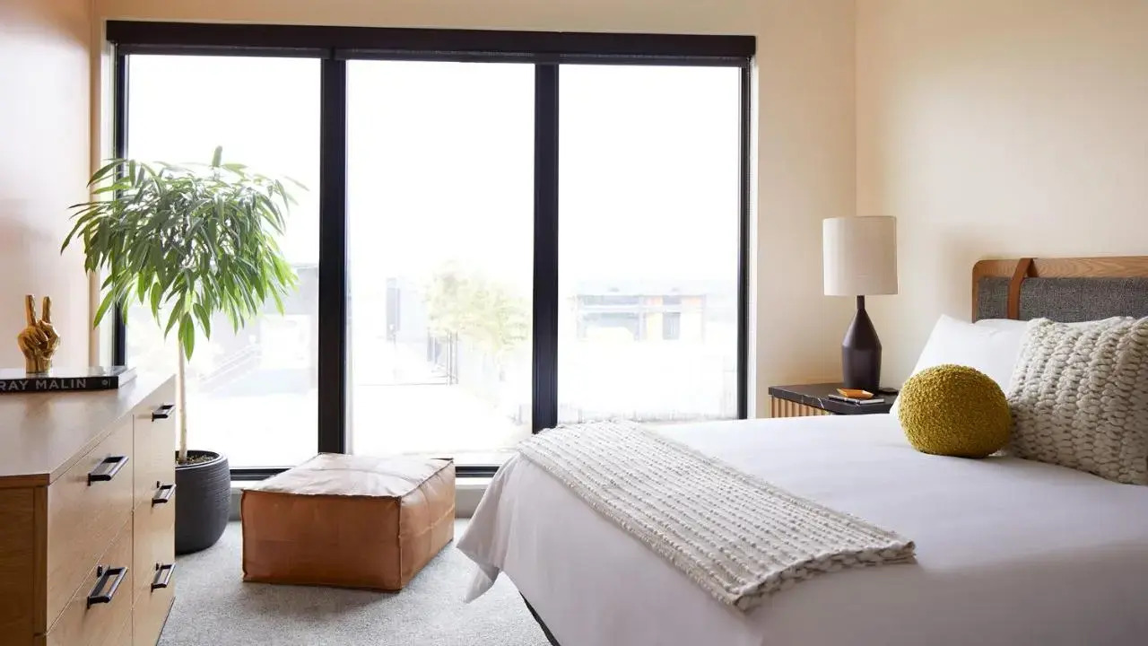 Foto - Sentral West Midtown at Star Metals