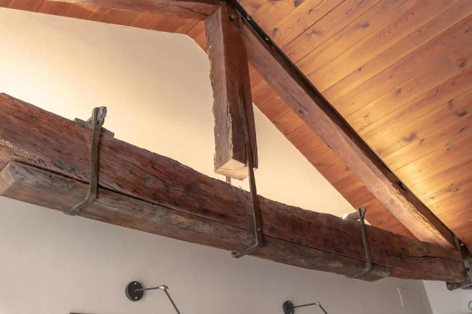 Foto - NEMAN Maison Experience I Pantheon