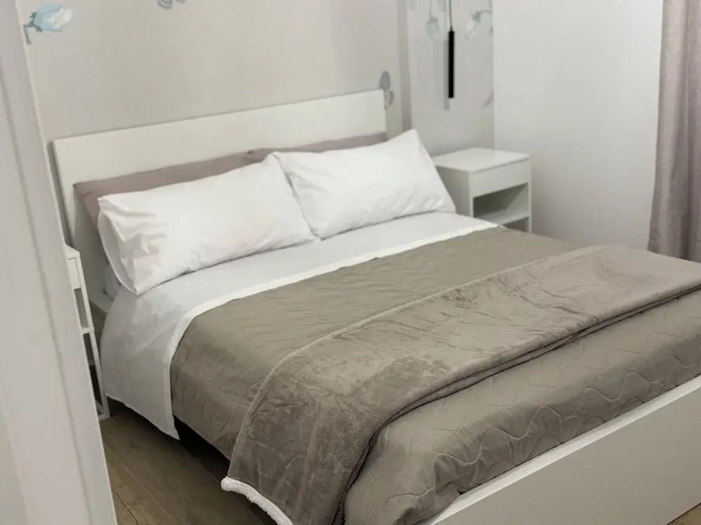 Foto - Bart165 Luxury Rooms