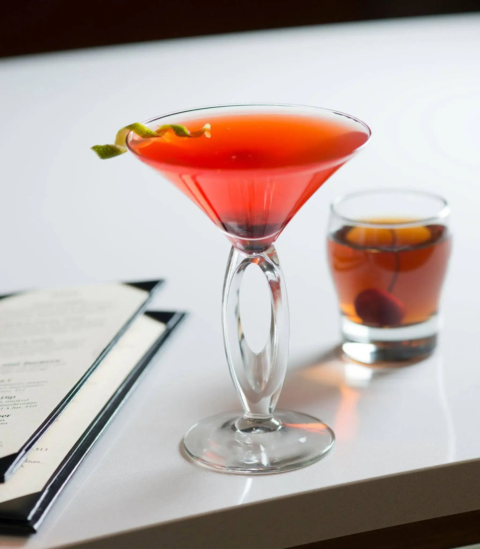 Photo - SpringHill Suites by Marriott Bellingham