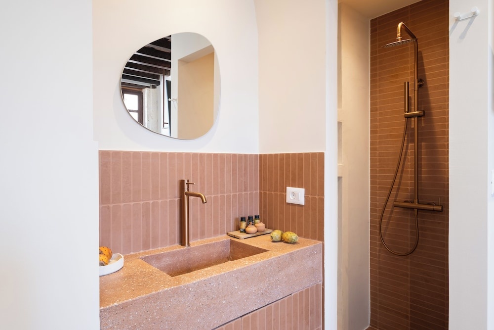Qualia Slowlife Suites, Bild 8 von 25