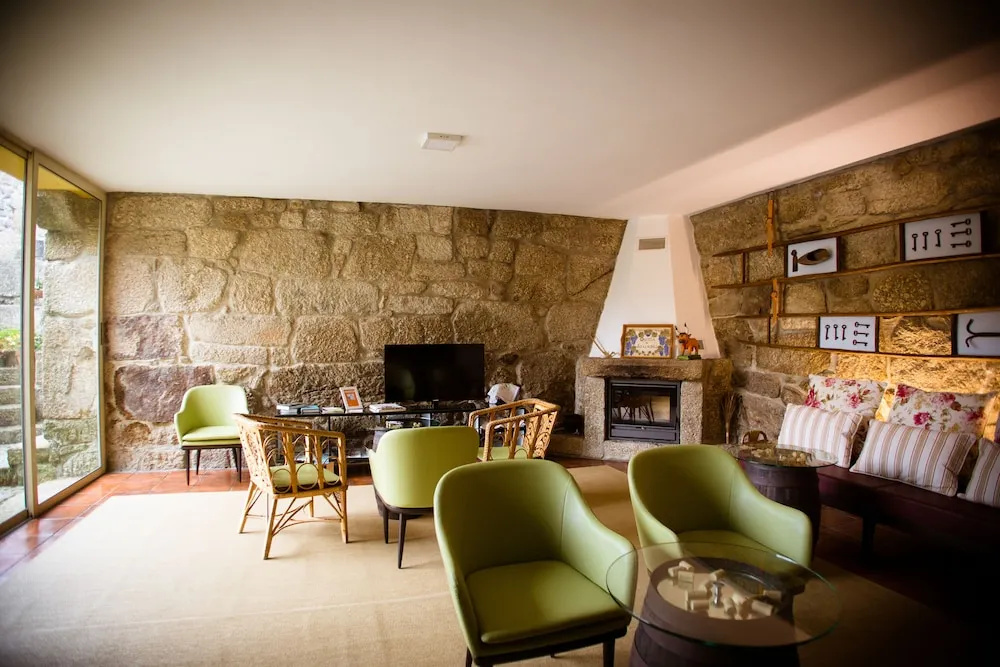 Photo - Quinta de Lourosa