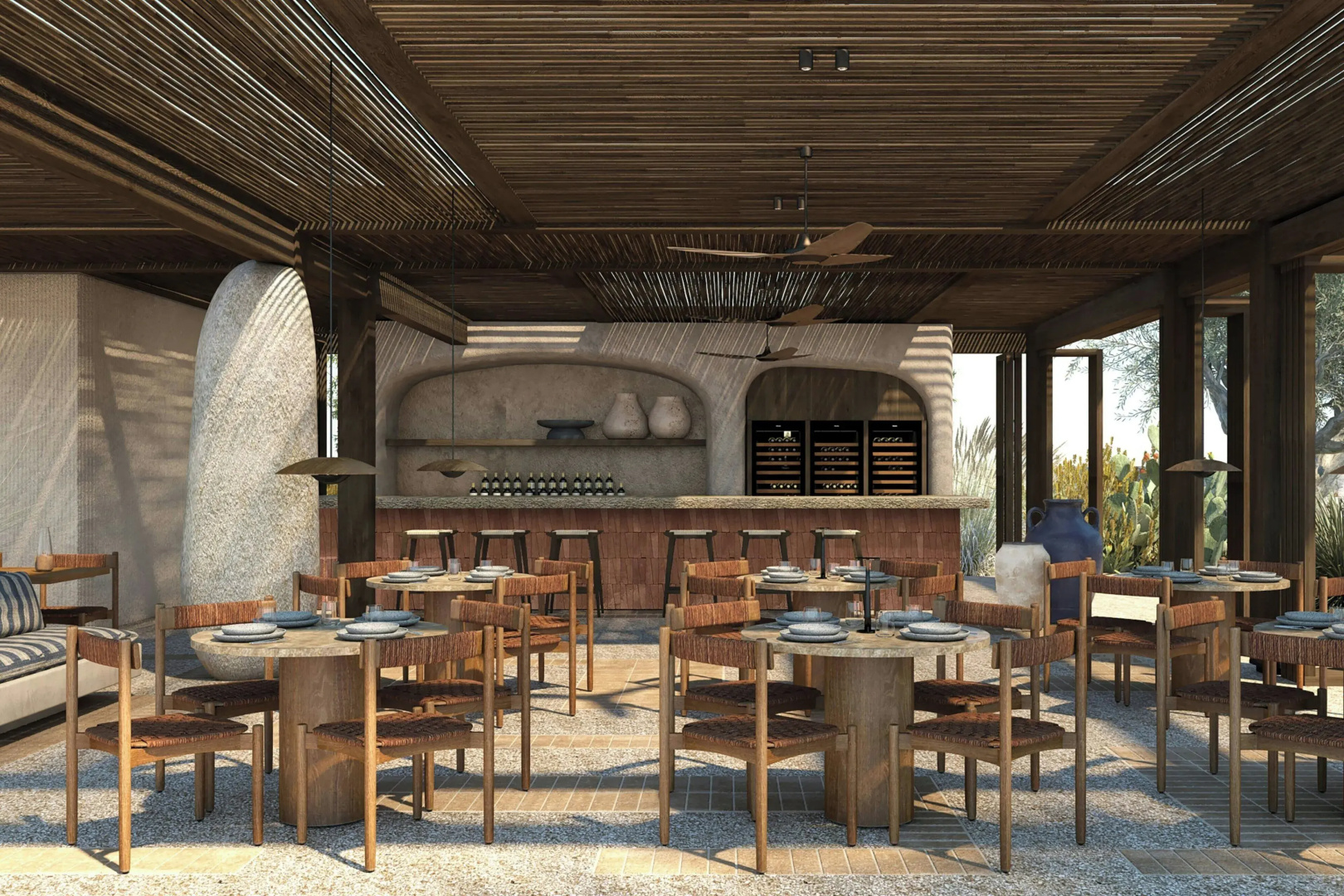 Photo - JW Marriott Crete Resort & Spa