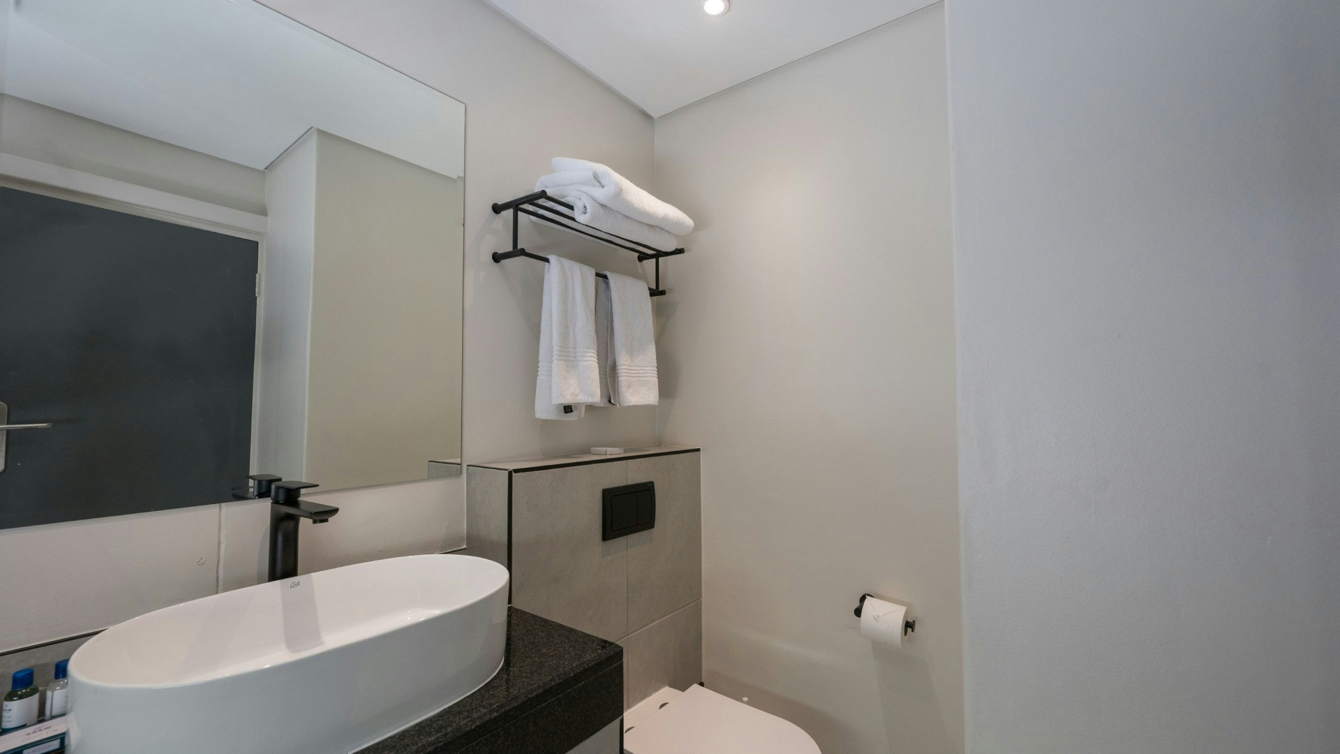 Photo - ANEW Hotel Hatfield Pretoria