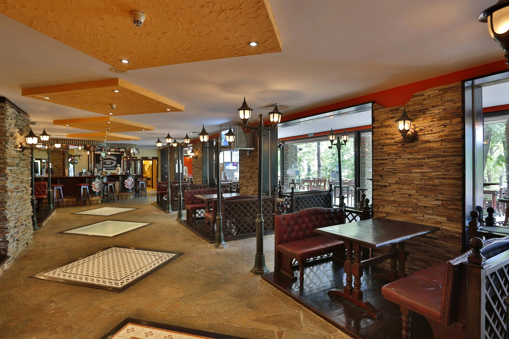 Foto - Hotel Sofia - All Inclusive