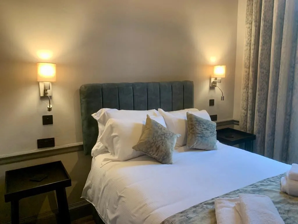 Photo - MONO Suites NEW TOWN