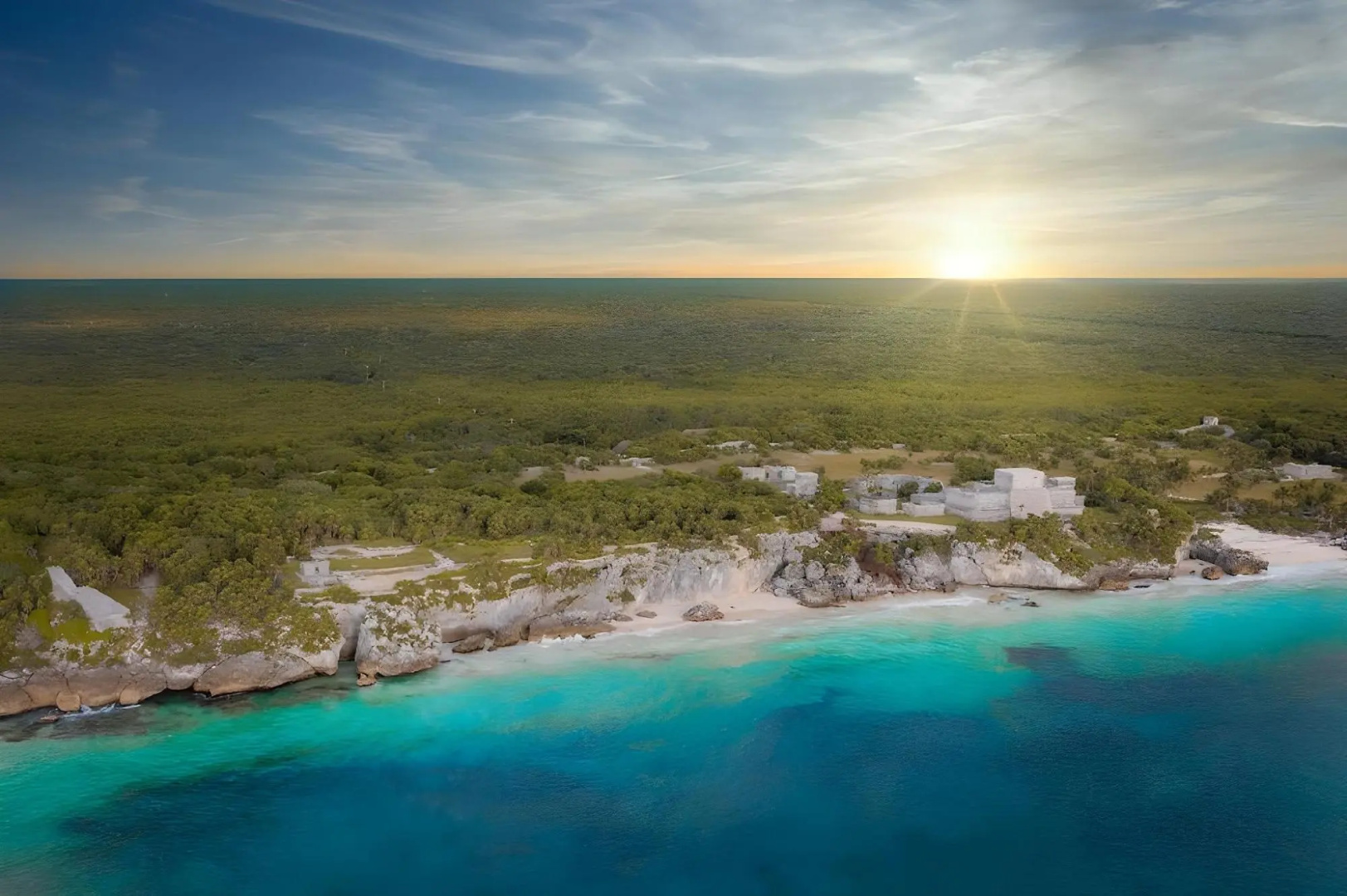 Foto - Alito Hotel Tulum