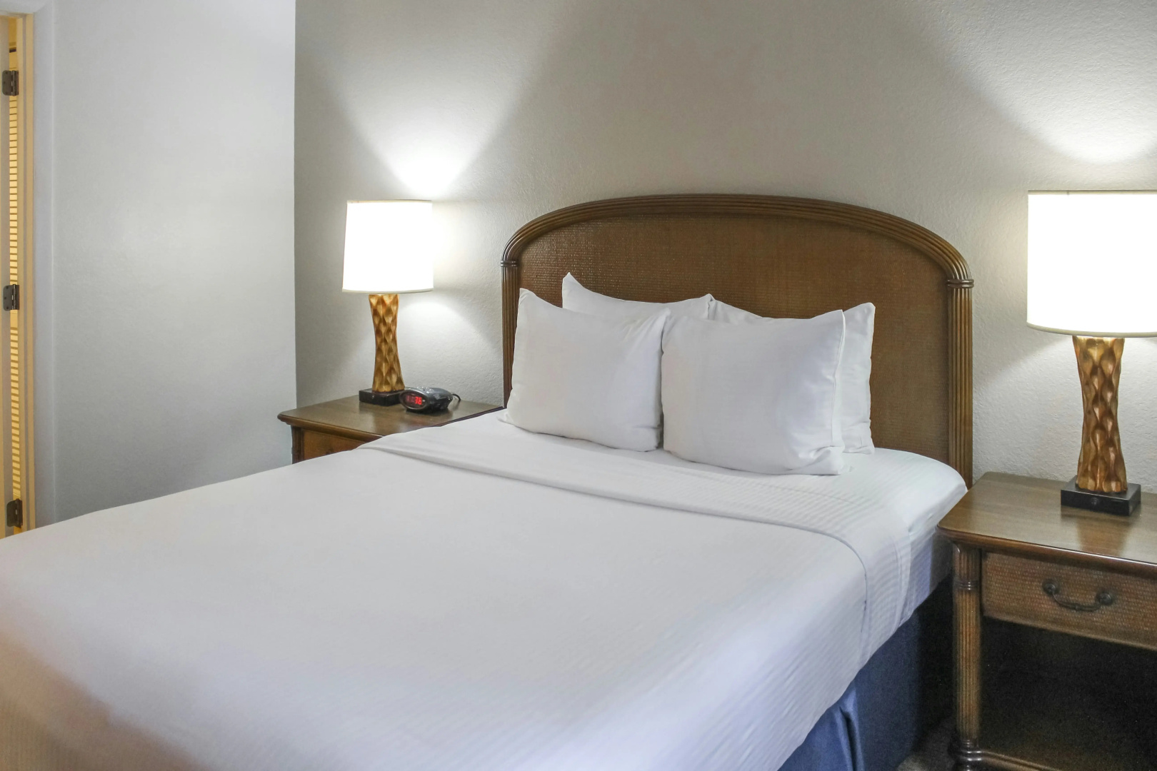Photo - Hilton Vacation Club Polynesian Isles Kissimmee