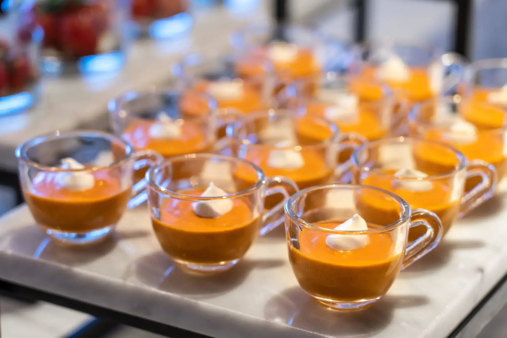 Photo - The Ritz-Carlton, Los Angeles L.A. Live