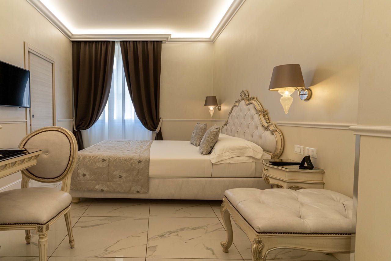 Photo - The Moon Boutique Hotel & Spa