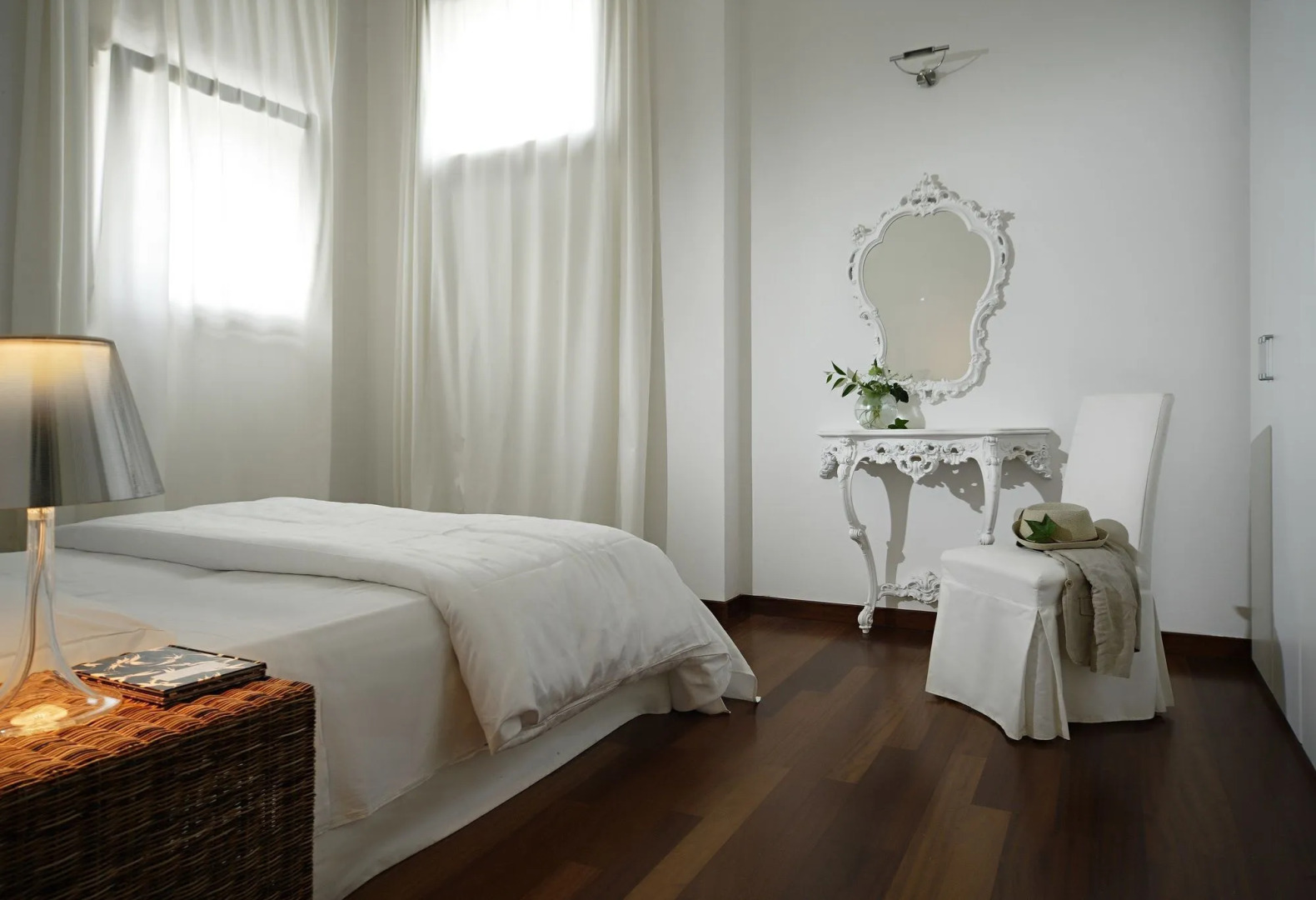 Foto - Villa Moro Lin Design Apartments