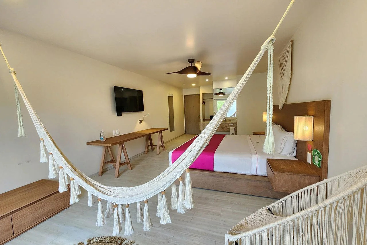 Photo - Siente Tulum Hotel & Cenote Club