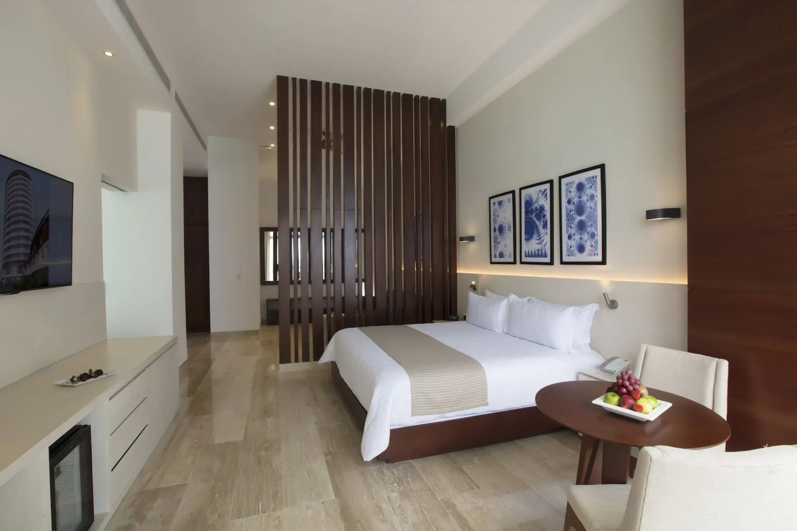Photo - Altitude at Krystal Grand Cancun - All Inclusive