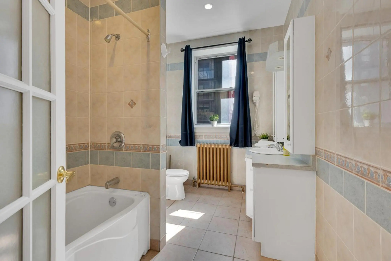 Foto - Le Sand & Stone Hotel