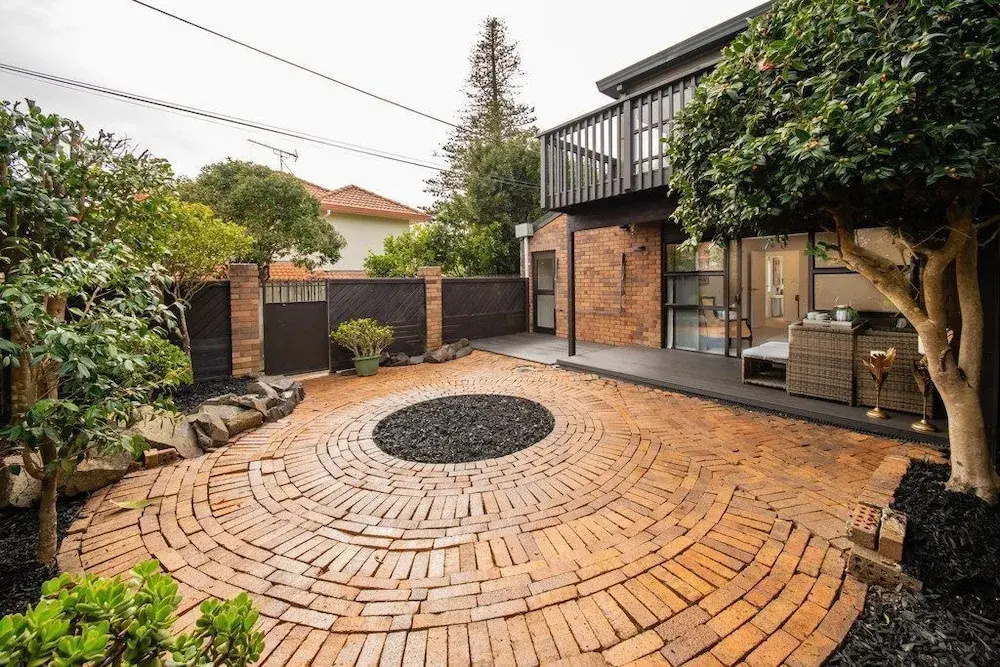 Foto - 3BR Villa Near CBD & One Tree Hill