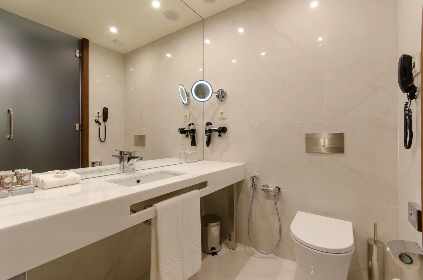 Photo - TURIM Boulevard Hotel