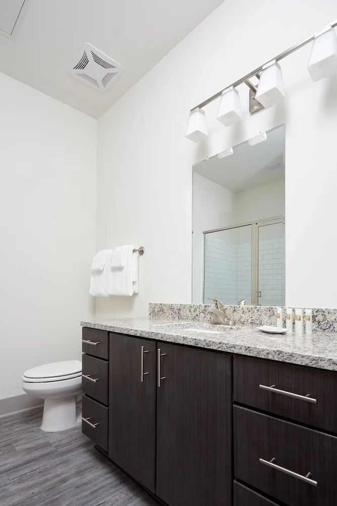 Photo - Kasa Altmayer Savannah