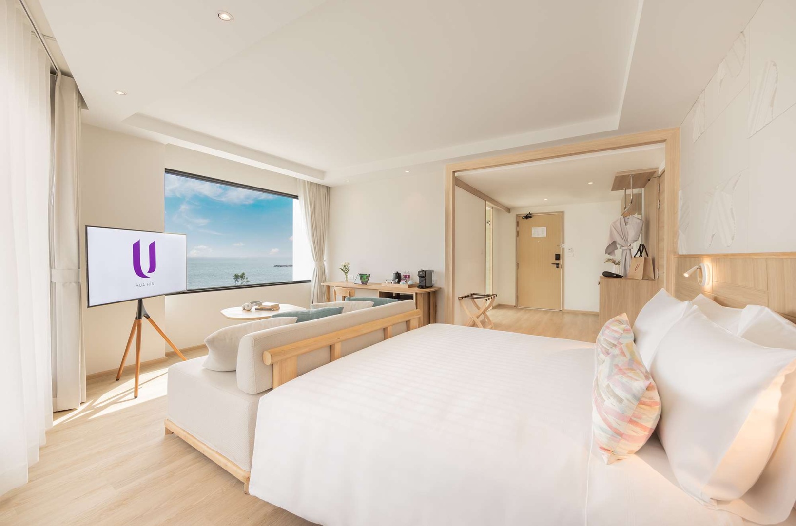 NH Hua Hin