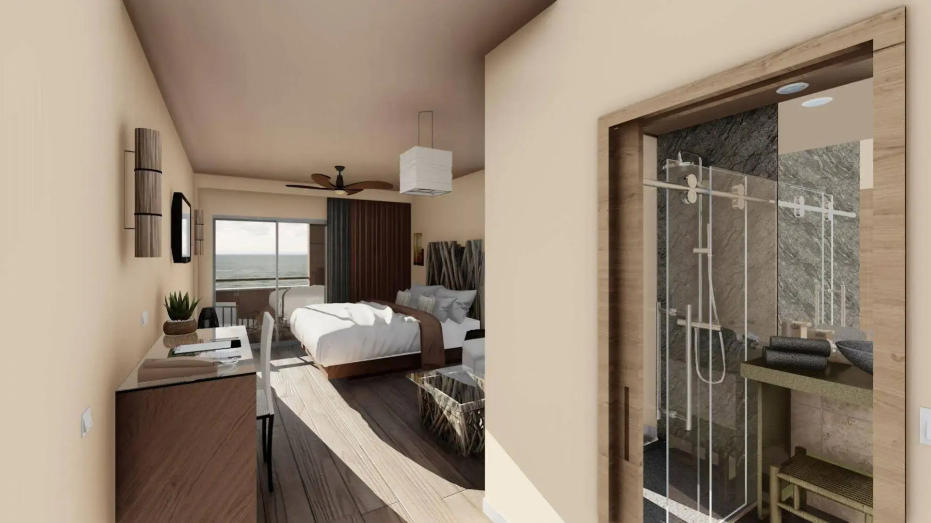 Foto - Hotel Tarifa Lances, a member of Radisson Individuals