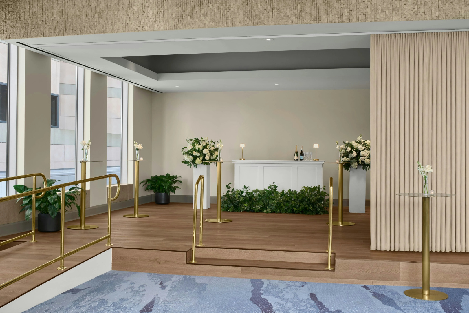 Photo - Le Meridien Arlington