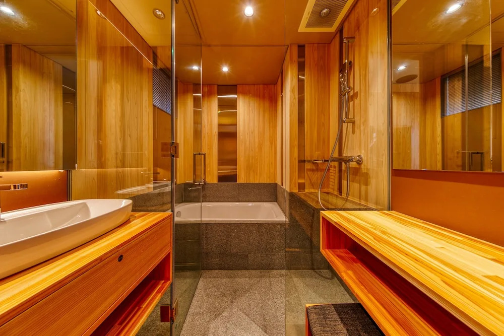 Photo - SETRE Naramachi セトレ ならまち