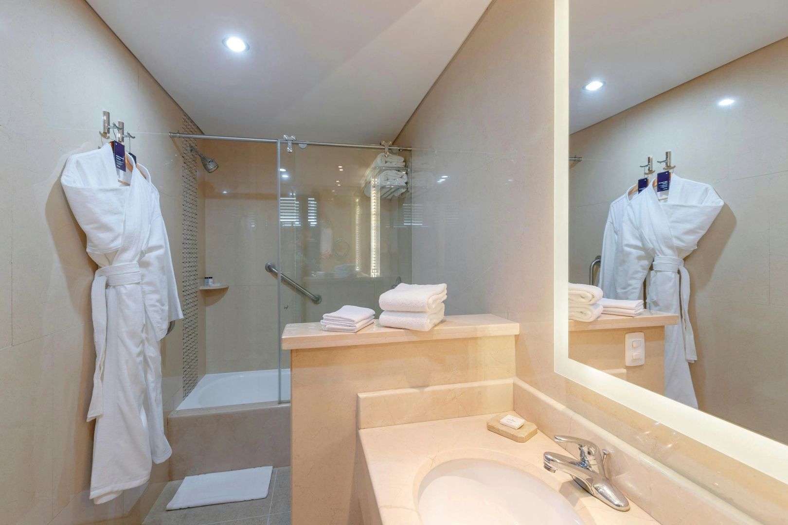 Photo - Sheraton Bogota Hotel