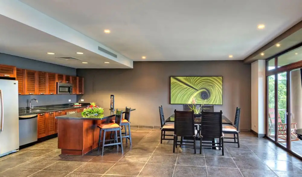 Foto - Los Altos Resort