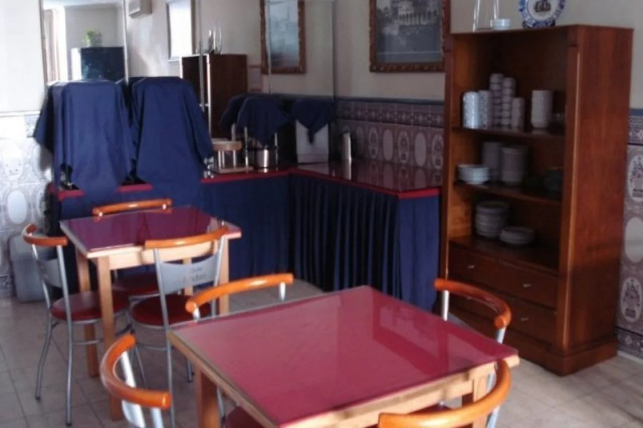 Foto - Residencial Joao XXI