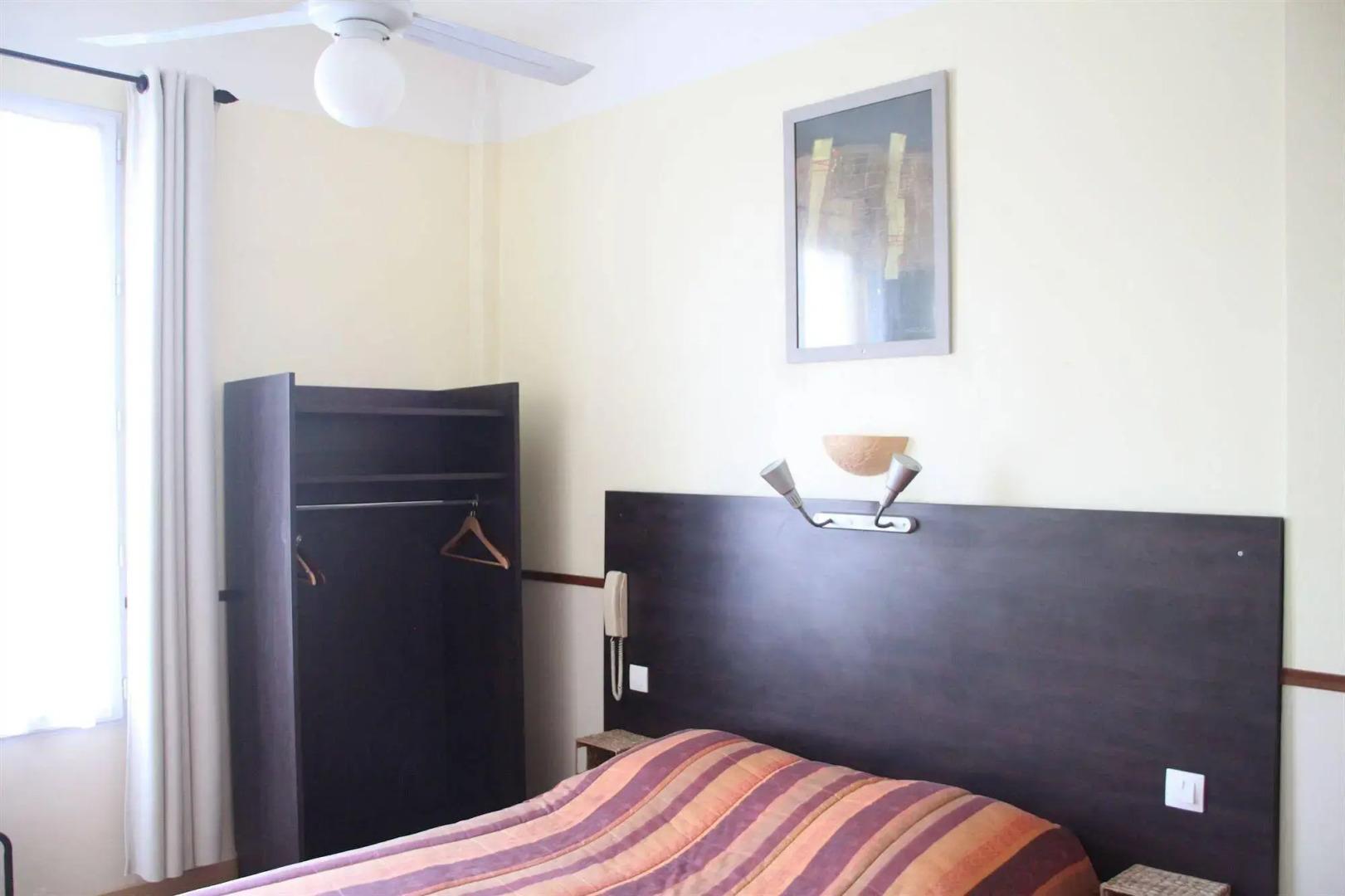 Foto - Hôtel Trianon