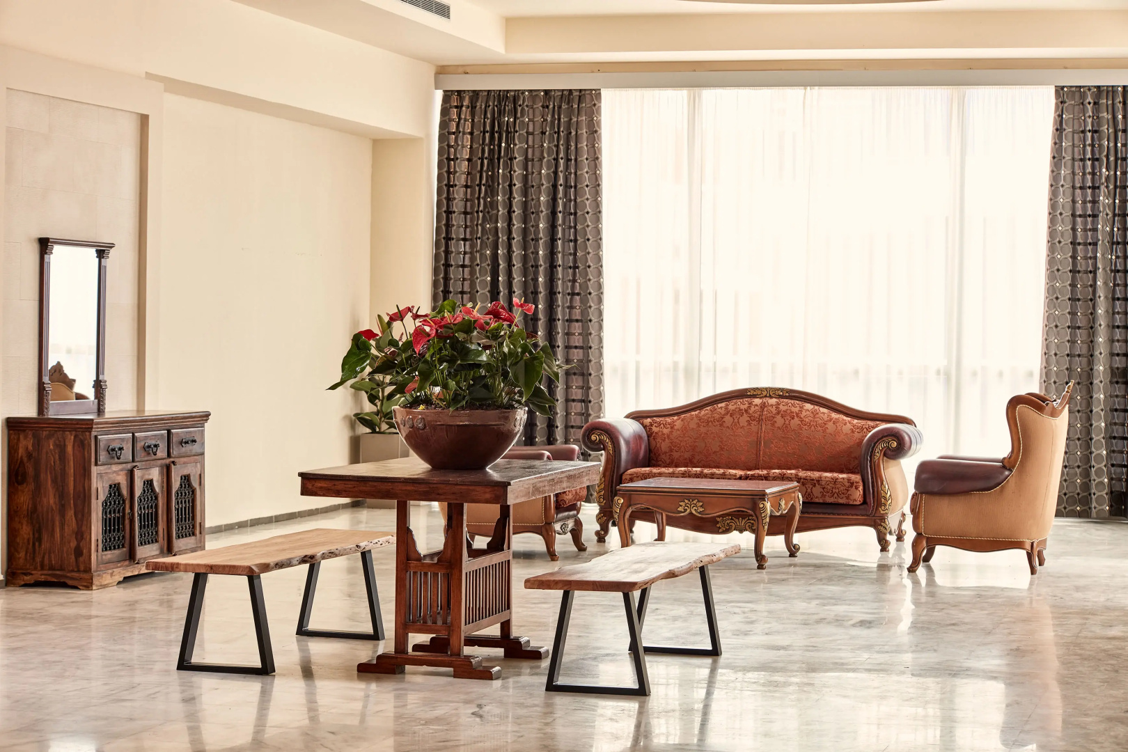 Foto - All Senses Nautica Blue Exclusive Resort & Spa Rhodes By Anayia All Inclusive Resorts