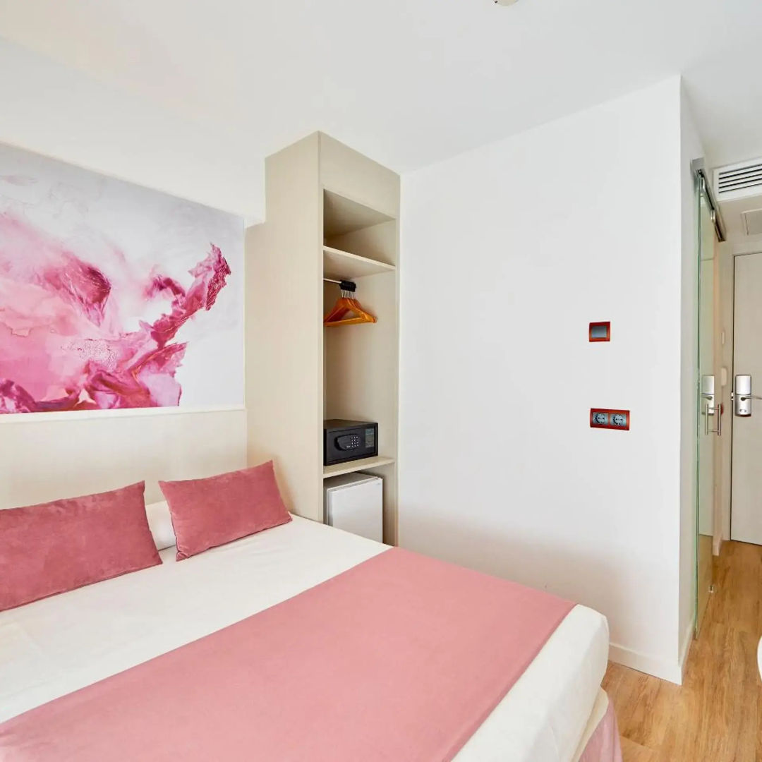 Foto - MLL Mediterranean Bay - Adults Only