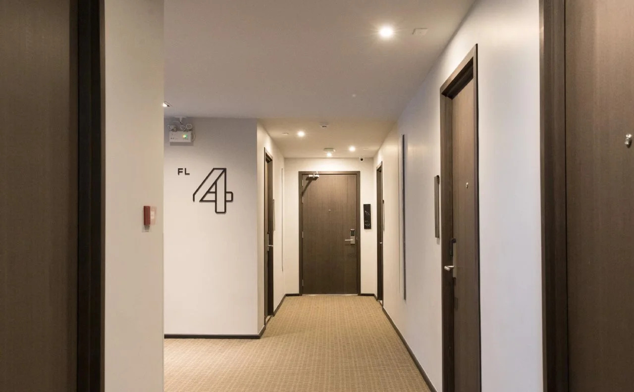 Photo - The Journey Hotel Bangna