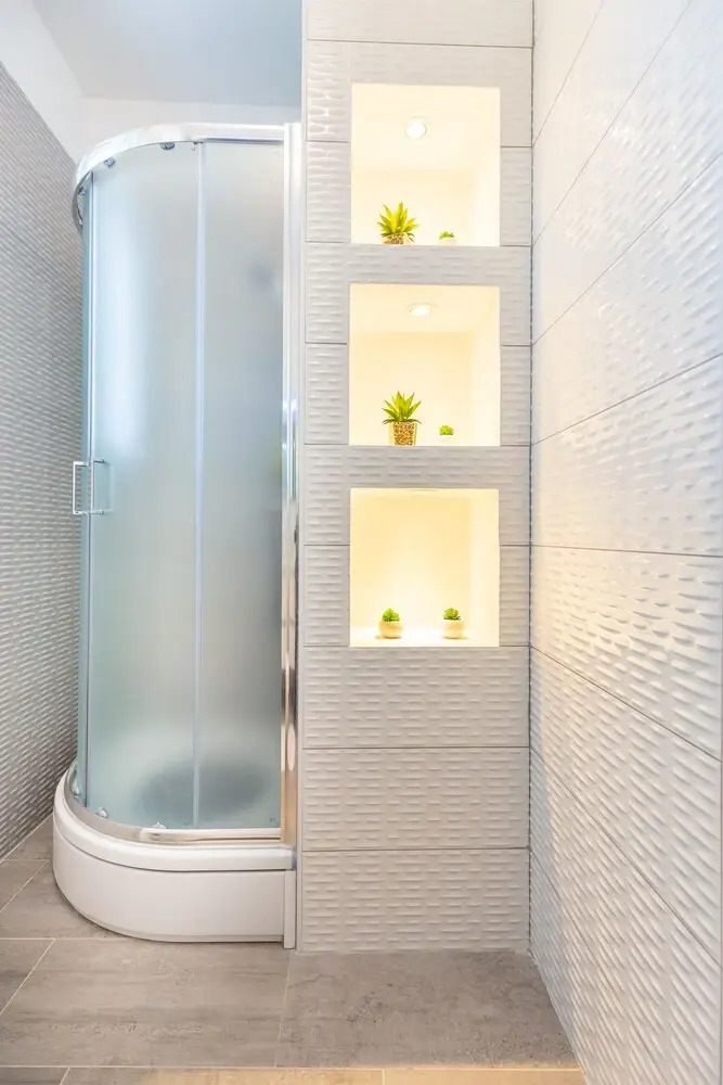 Foto - Hedera Estate, Villa Hedera V