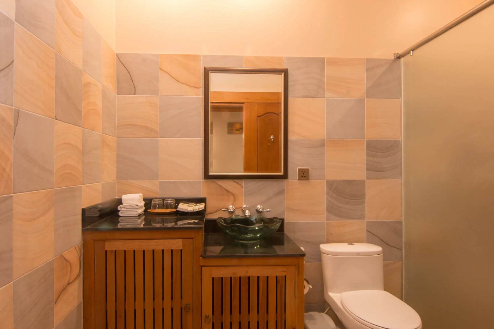 Photo - BB Angkor Residence