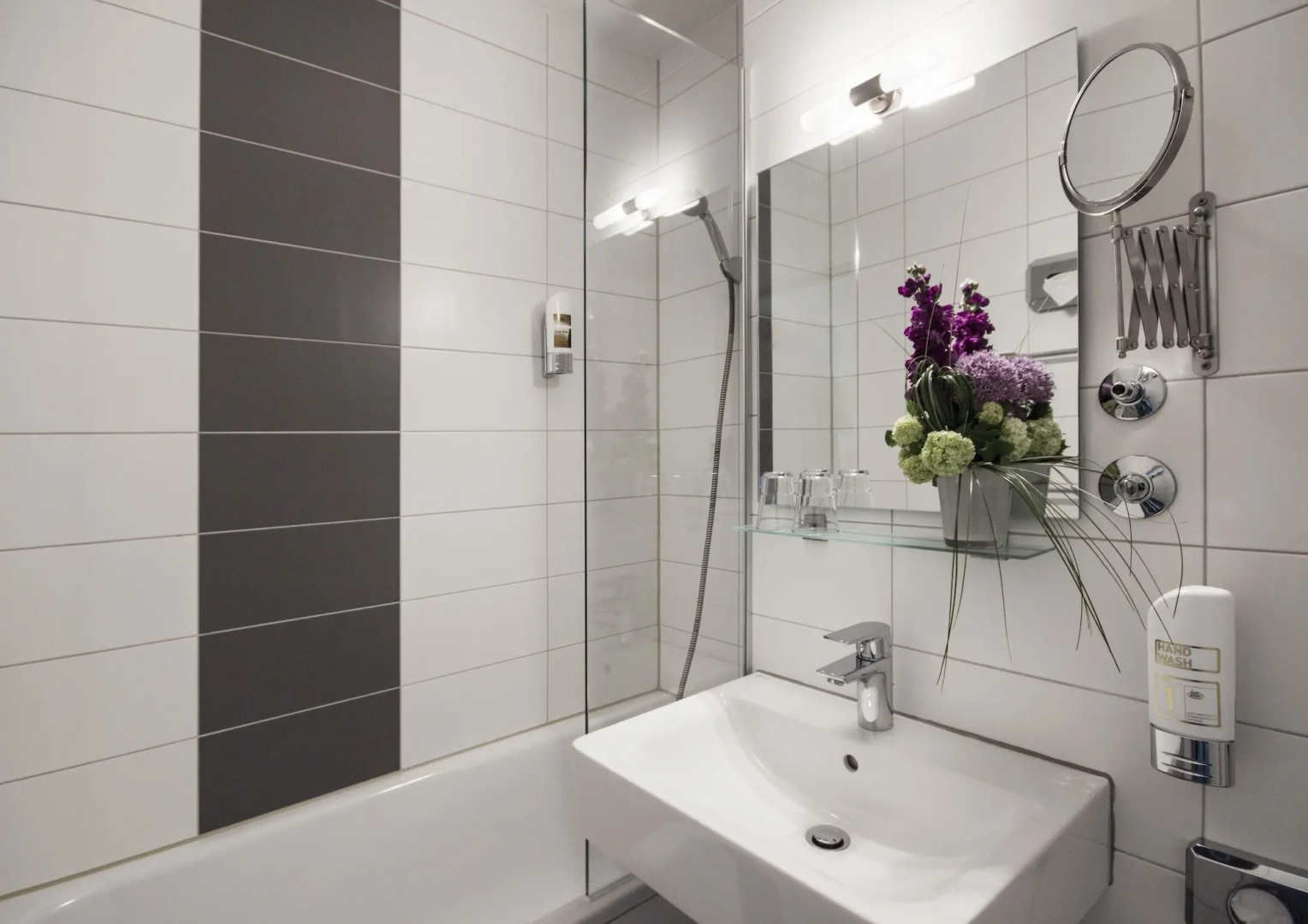 Photo - Hotel Mirabell by Maier Privathotels