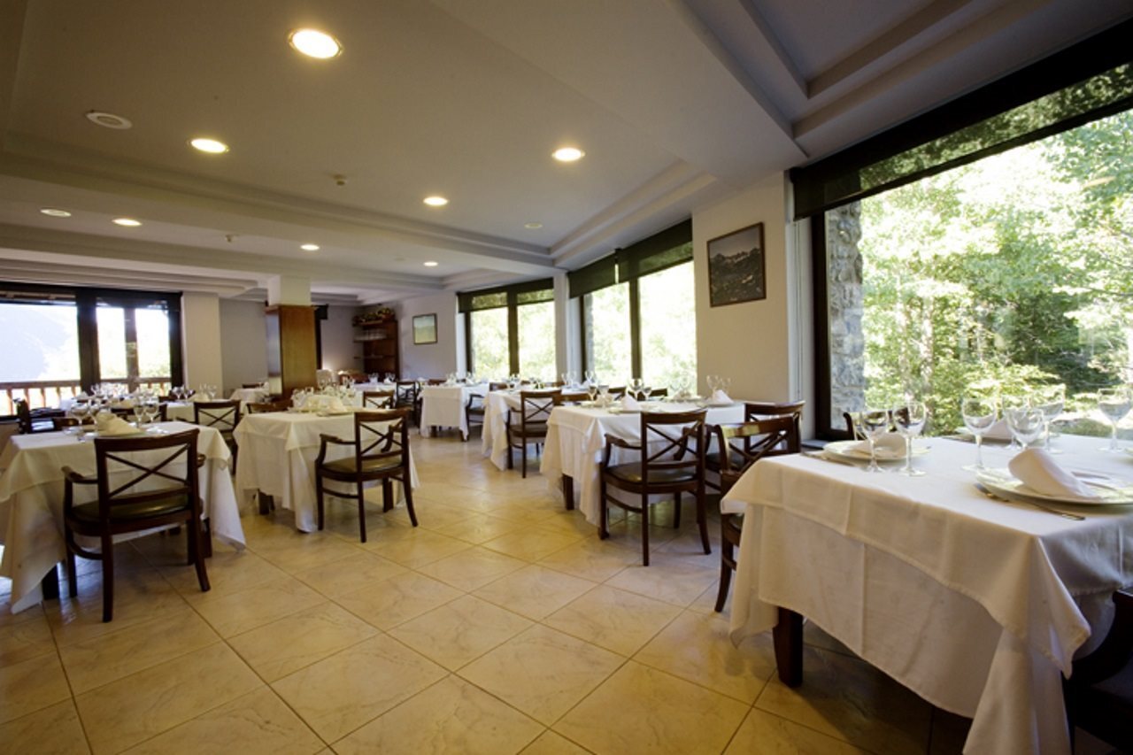 Foto - Hotel & SPA Niunit