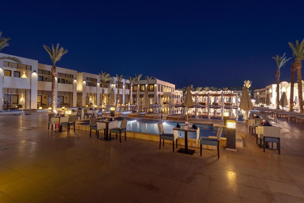 Photo - SENTIDO Reef Oasis Aqua Park Resort
