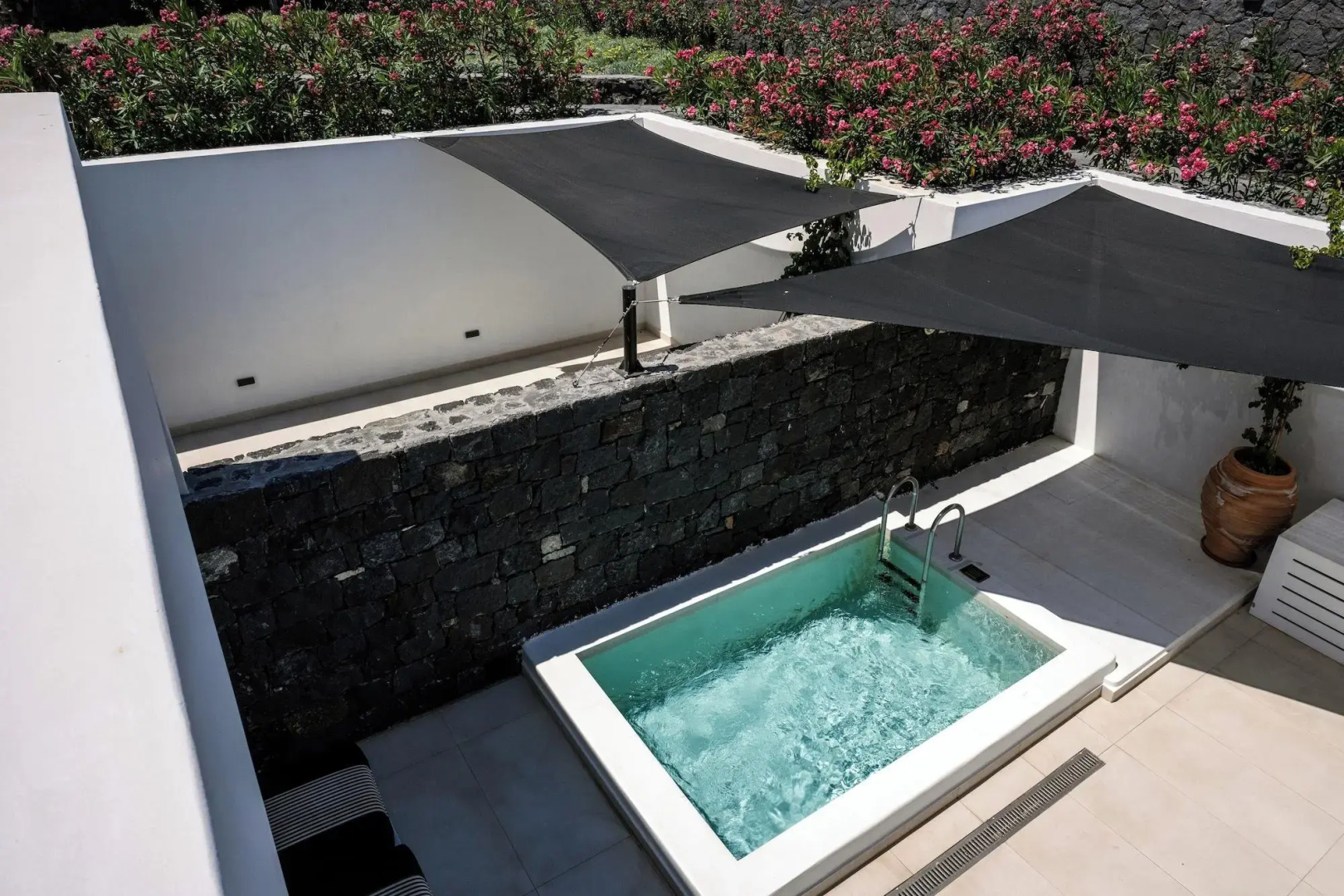 Foto - Cresanto Luxury Suites