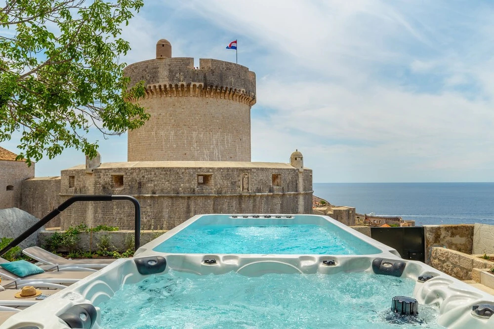 Photo - Hedera Estate, Villa Hedera V