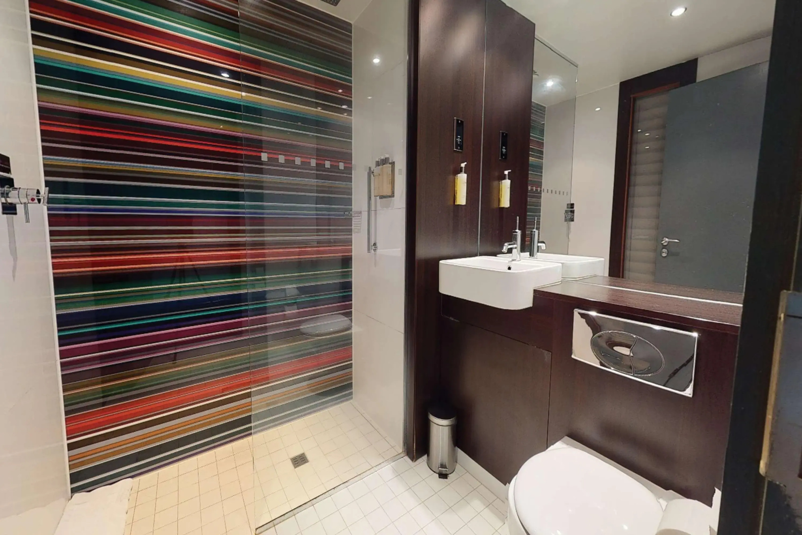 Photo - Village Hotel Solihull