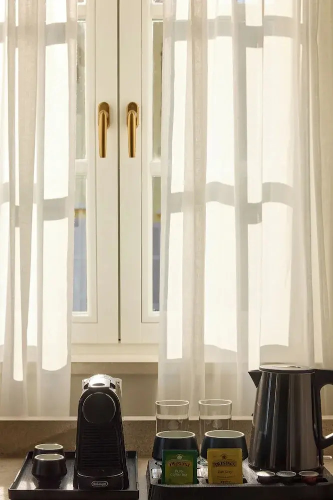 Photo - The Calliston