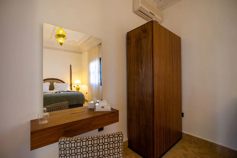 Photo - The Grand Riad and Spa