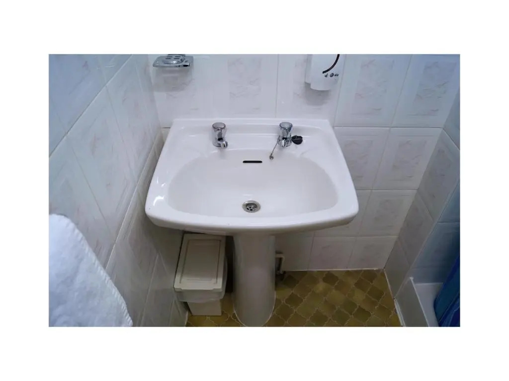 Photo - Bluewaters Hotel, Blackpool North Promenade