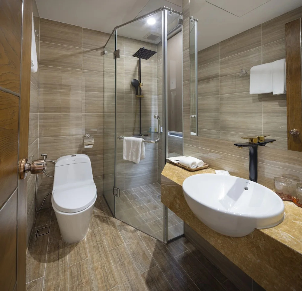 Photo - Nesta Hotel Saigon