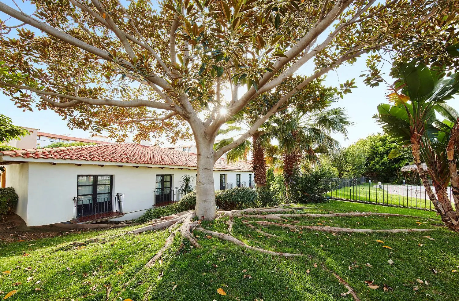 Foto - PortAventura Hotel PortAventura - Includes PortAventura Park Tickets